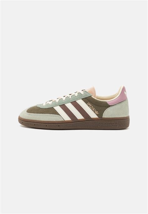 adidas spezial magic mauve|adidas Handball Spezial Silver Green Magic Mauve .